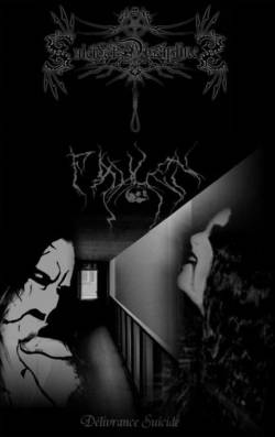 Suicidal Diciplines : Délivrance Suicide